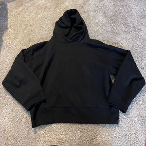 A New Day (Target Hoodie)